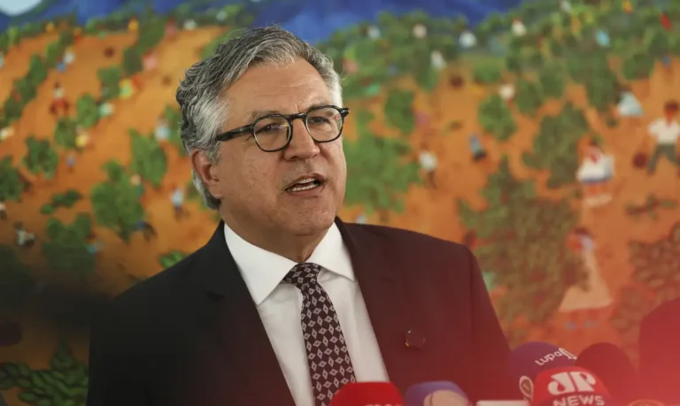 Metanol: governo corre para conter casos de intoxicação