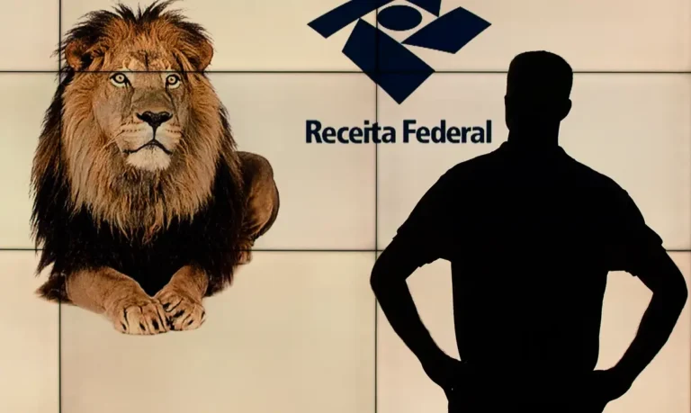 Prazo para declarar Imposto de Renda termina às 23h59 de hoje
