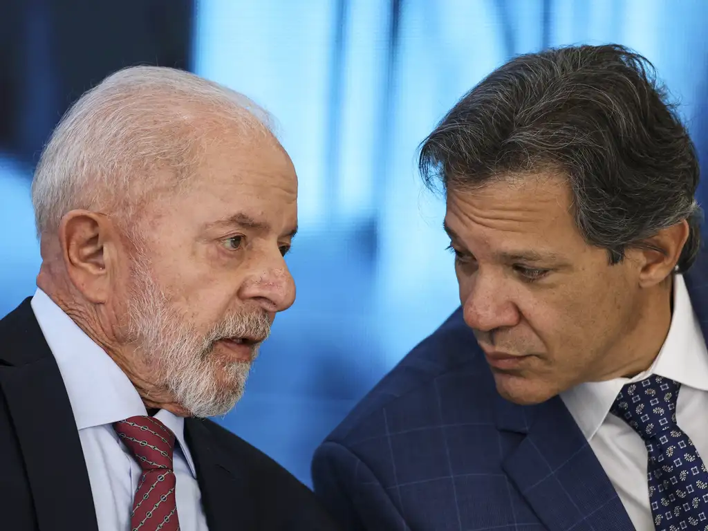 Lula-Haddad