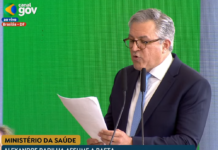 alexandre-padilha
