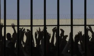 saidinha-prisão-STF-presos provisórios