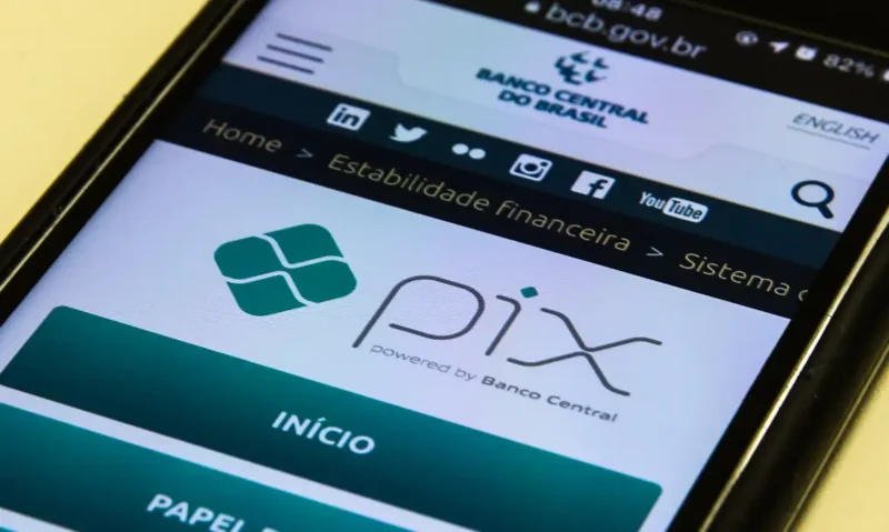 pix-pf