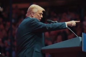 WSJ: Israel diz aos EUA que Irã arquitetou novo plano para matar Trump