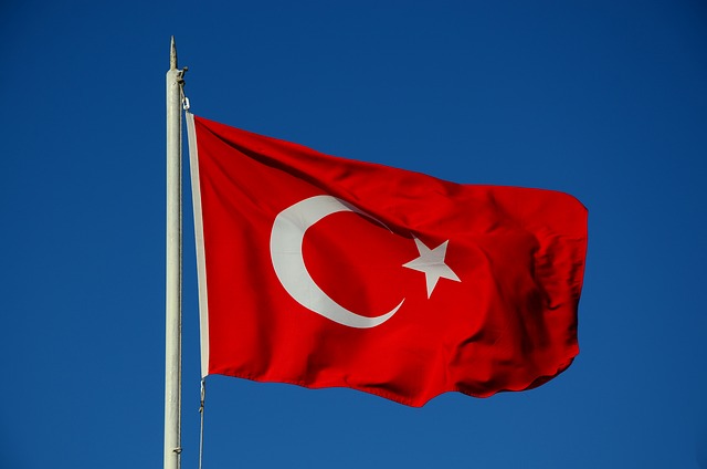 PKK declara cessar-fogo após 40 anos de insurreição contra a Turquia