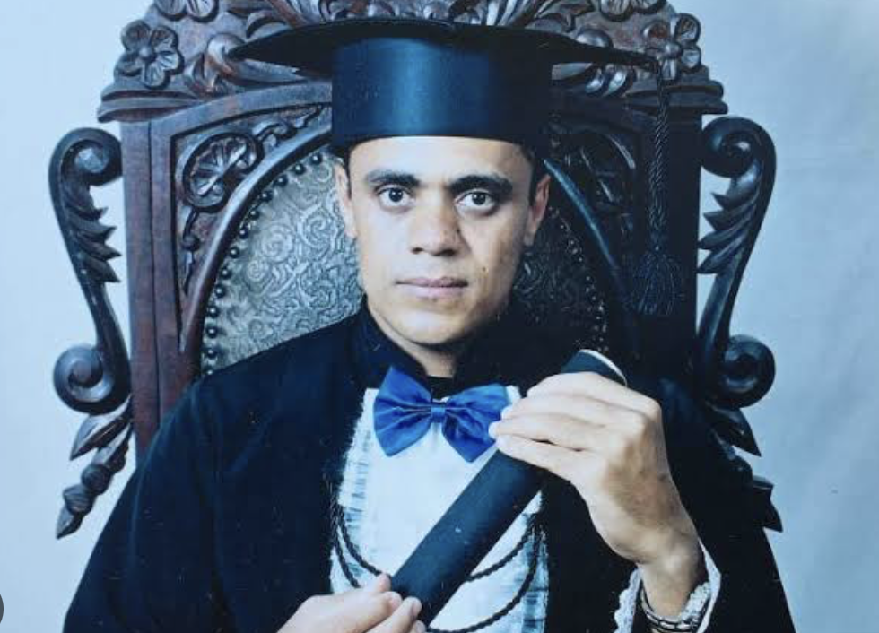 Adélio Bispo será avaliado por psicólogos no presídio de Campo Grande; laudo vai definir se ele segue como perigoso ou pode deixar o sistema prisional