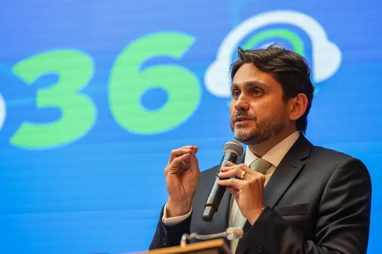 Relator Juscelino Filho confirma que medidas da MP 1.303 serão incorporadas ao projeto de regularização de bens, com votação prevista ainda nesta semana.