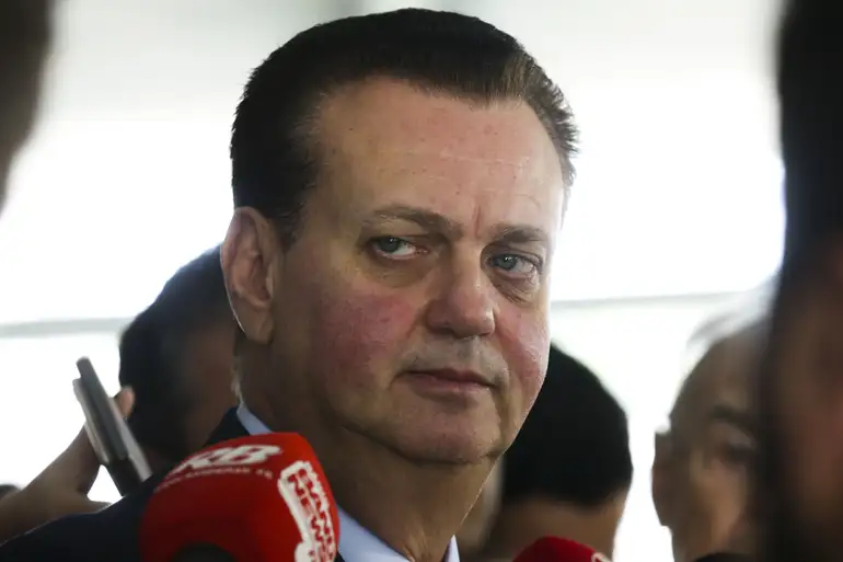 Kassab