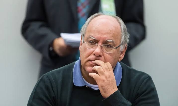 Renato-Duque