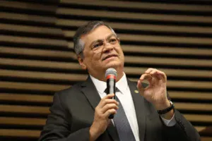 Alerta: Dino intima presidentes de 21 partidos sobre indicação de emendas