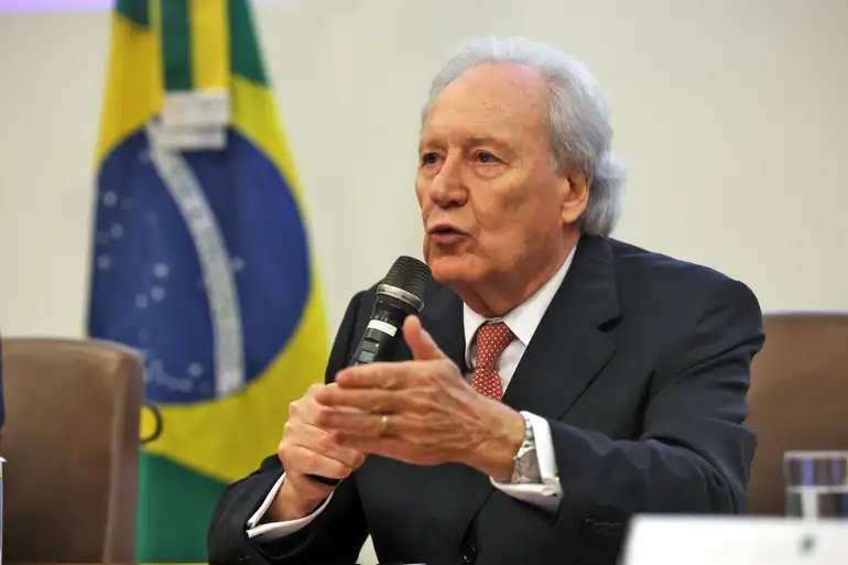 Instalada nesta terça (4), a CPI do Crime Organizado vai investigar a atuação de facções e milícias em todo o país, ouvir governadores e autoridades e mapear o avanço das cerca de 70 organizações criminosas que operam no Brasil.