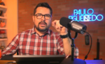 Paulo Figueiredo