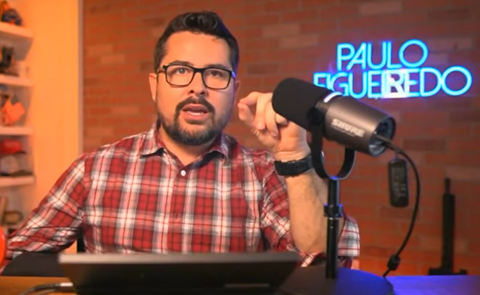 Paulo Figueiredo