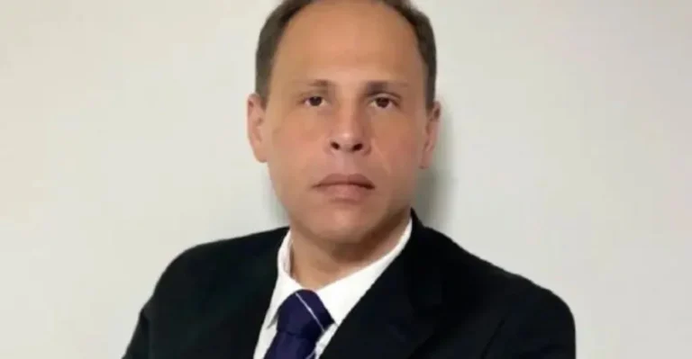 DPU: Decisão de Moraes no caso Tagliaferro viola Constituição