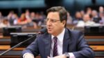 Danilo Forte pede suspensão do LRCAP e investigação da PF sobre leilão de energia