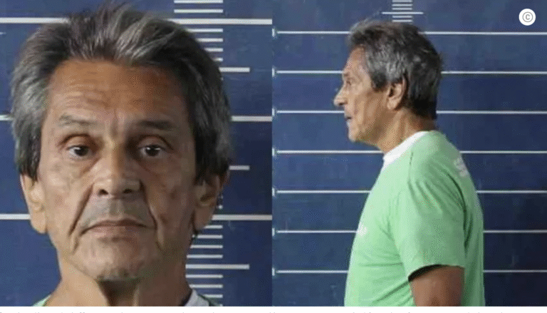 STF forma maioria contra recurso de Roberto Jefferson sobre multa de R$ 452 mil