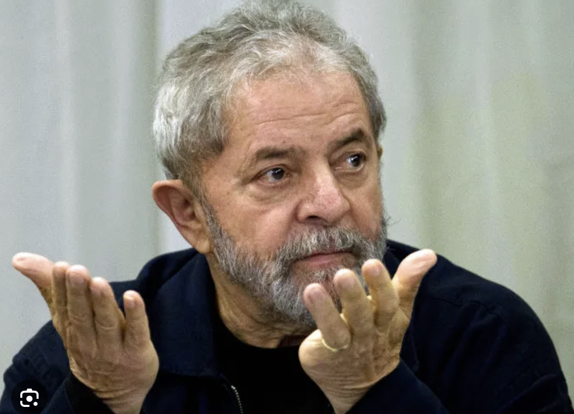 Lula