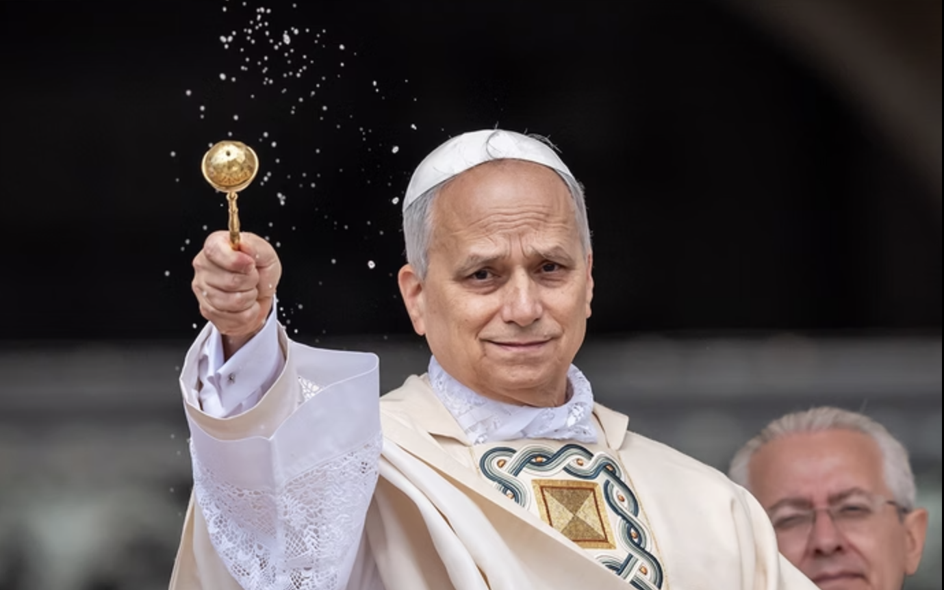 Vaticano publica nota doutrinal que defende a monogamia, critica poliamor e poligamia e reafirma regras da Igreja sobre casamento e sexualidade