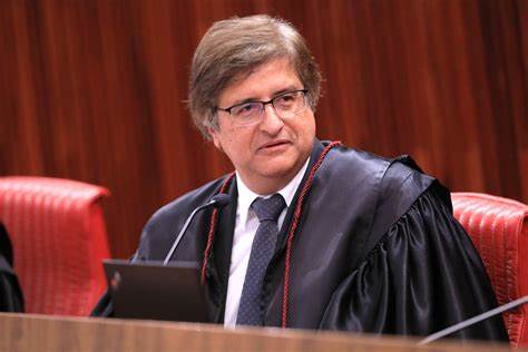 Paulo Gonet protagonizou um momento constrangedor nesta sexta-feira