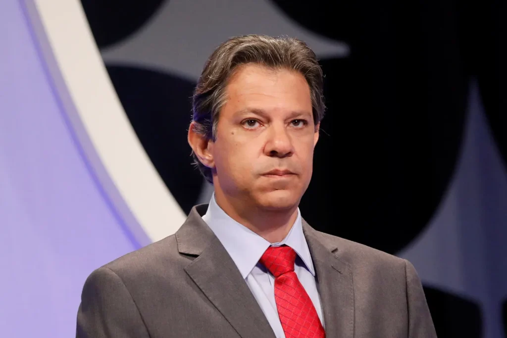 Após a derrota da MP nas transações financeiras, o governo Lula enfrentou um impasse na LDO de 2026 e tenta adiar votações enquanto busca alternativas para tapar o rombo fiscal