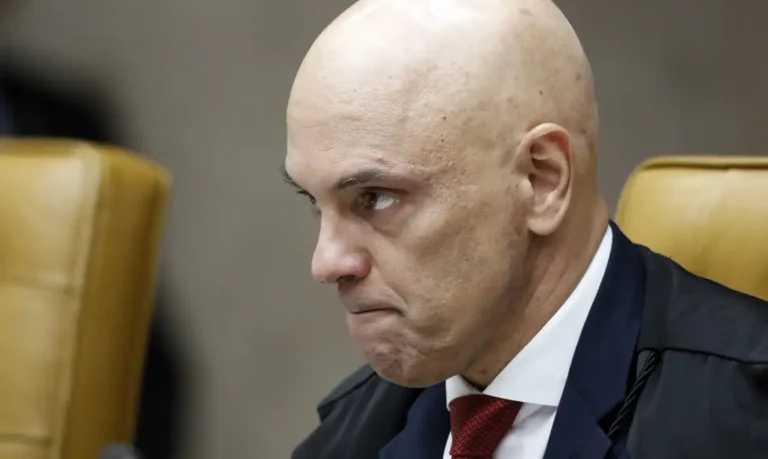 Instituto repudia ação contra Tagliaferro e jornalistas por “Vaza Toga”