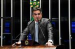 Ciro Nogueira diz que não vai perder tempo tentando articular impeachment de Moraes