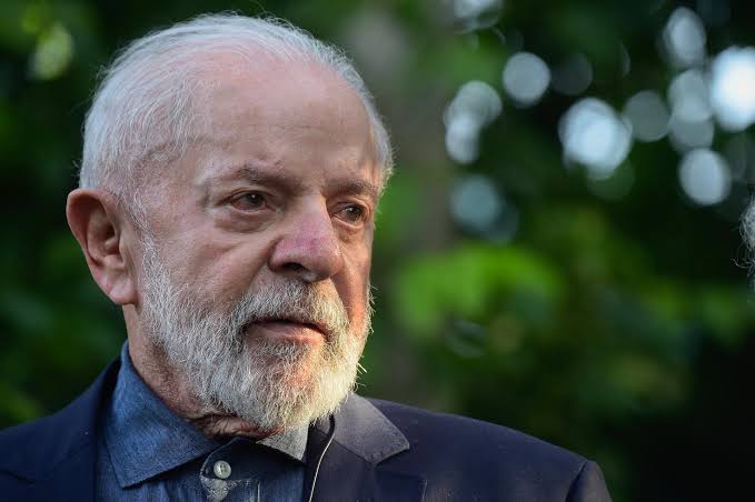 MAIS IMPOSTO: Governo eleva IOF para VGBL, crédito empresarial e operações cambiais
