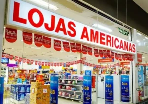 Urgente: Sucupira e filho de Lemann são alvos da PF em fraude da Americanas