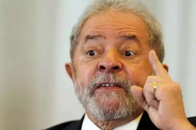 Lula expande Bolsa Família em ano eleitoral