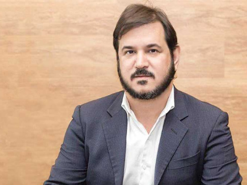 União Brasil dá prazo de 24h para filiados deixarem cargos no governo Lula, sob risco de punição por infidelidade partidária