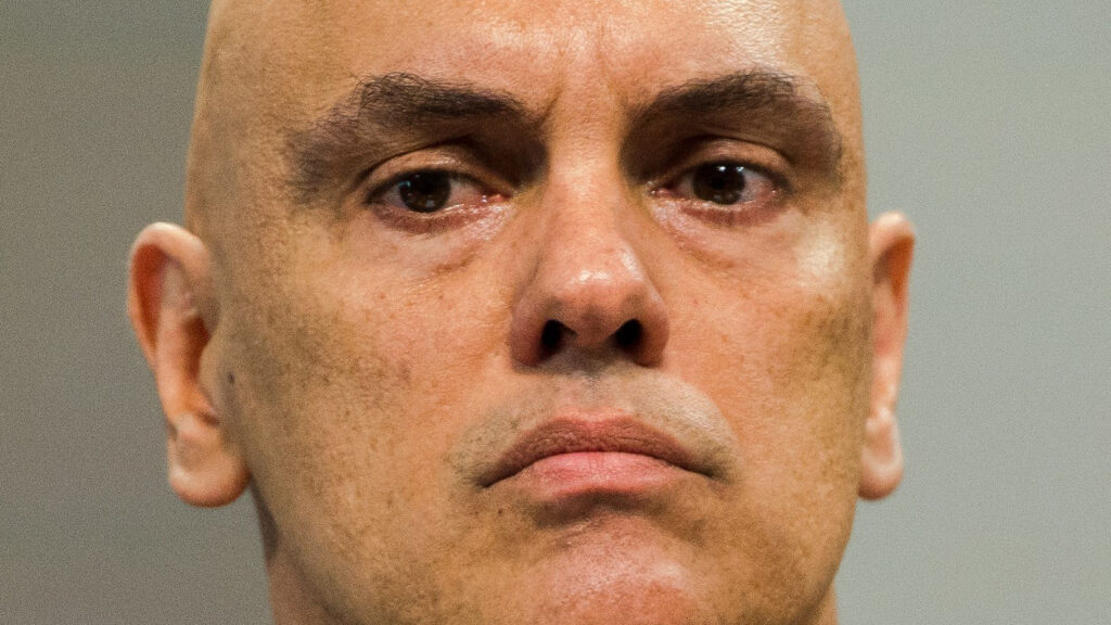 STF-Moraes-Coca-Bolsonaro-prisão