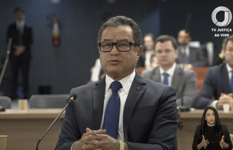 Prisões, medicamentos e familiares: veja como foram as detenções na trama do golpe