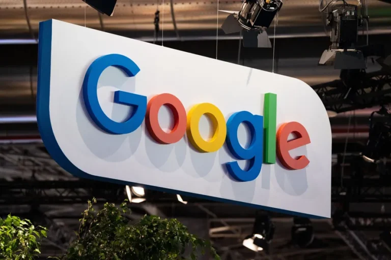 Alerta: Google assume pressão do governo Biden para censurar canais