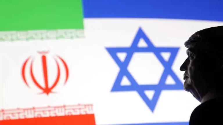 Irã anuncia suspensão de ataques contra Israel