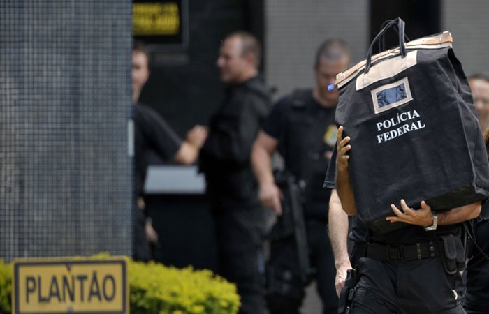 STF mantém, por 3 a 2, provas contra doleiro da Lava Jato. Bregolato é acusado de receber US$ 519 mil em esquema de propina com navios gregos entre 2010 e 2014.