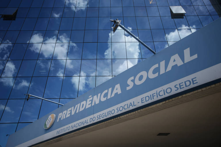 Documentos enviados à CPMI apontam que o órgão protelou medidas para coibir cobranças associativas fraudulentas.