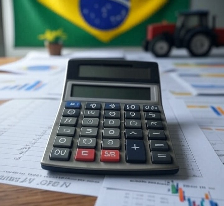 Câmara aprova isenção do IR até R$ 5 mil; texto segue ao Senado e pode beneficiar 16 milhões de contribuintes em 2026