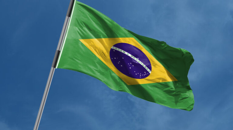 Brasil tem maior juro real do mundo