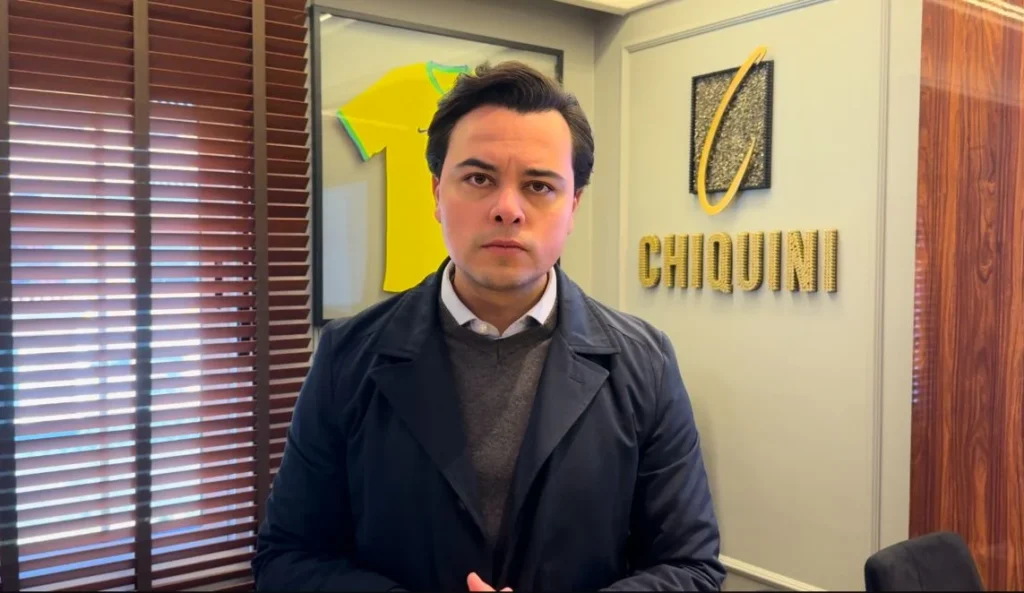 Chiquini