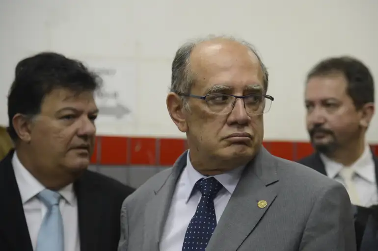 Corte Suprema respalda ações de Moraes para proteger instituições democráticas