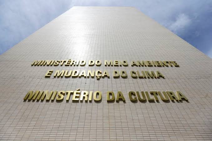 Captação via Lei Rouanet cresce 38% no 1º semestre de 2025