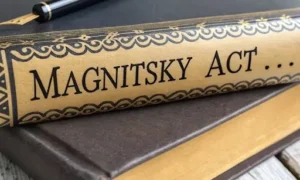 Entenda quais são as razões aceitas pelos EUA para retirar sanções da Lei Magnitsky e quais caminhos existem para contestação e reversão