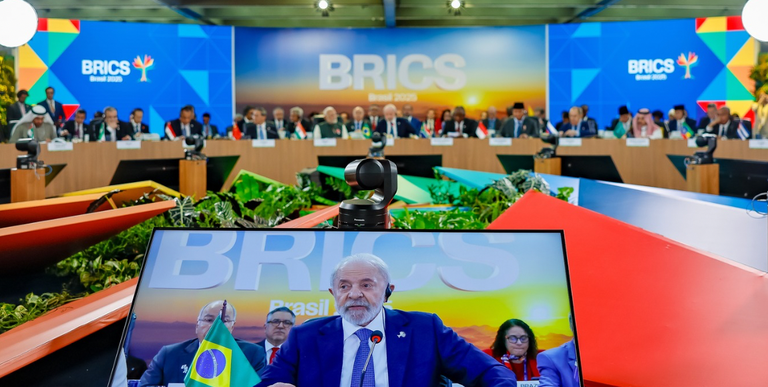Lula