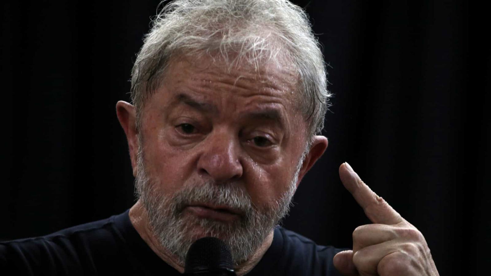 Governo lula investe R$ 98 Mi em comunicação