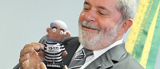 De promessas a barreiras: Lula restringe informações