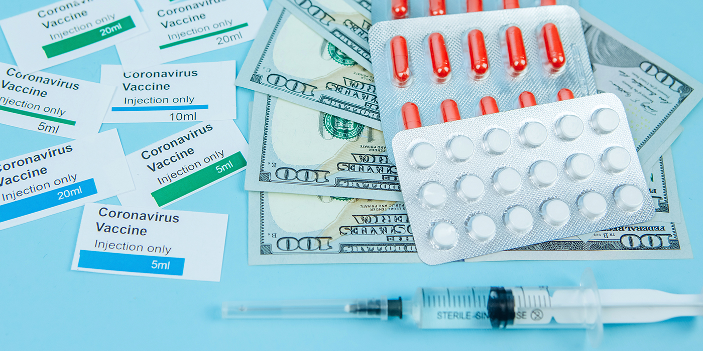 Governo Lula planeja derrubar patentes de medicamentos dos EUA