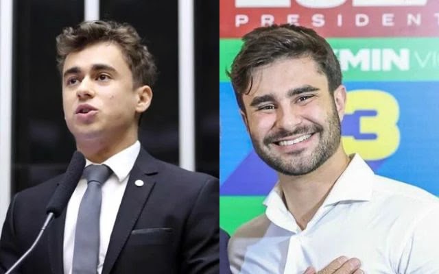 Conflito em BH: Pedro Rousseff na mira da Justiça por "cadeiradas"