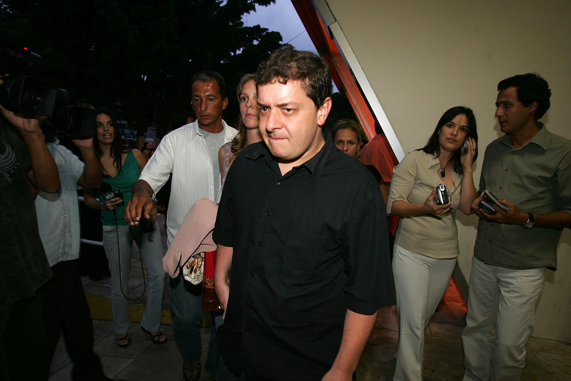 Filho de Lula enfrenta Receita: cobranças da Lava Jato seguem na Justiça