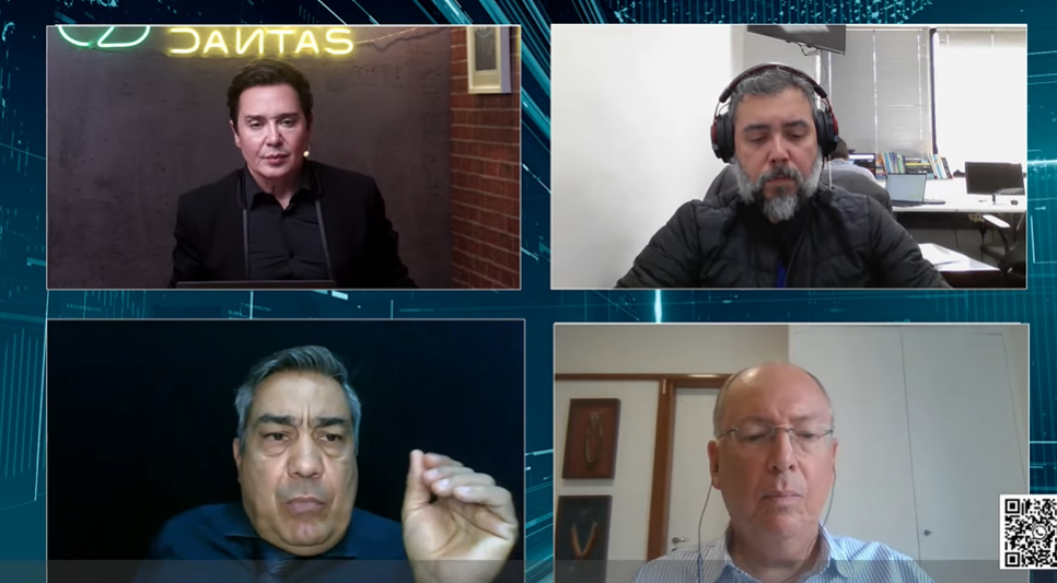 Especialistas criticam novo código eleitoral