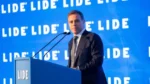 André Mendonça critica ativismo judicial e defende liberdade de expressão