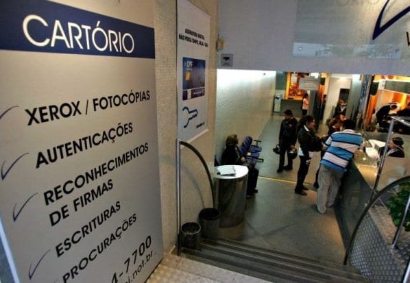 STF restringe atuação dos Detrans e reduz alcance do Marco Legal das Garantias, que poderia liberar até R$ 1 trilhão em crédito.